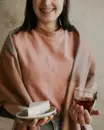 Фото компанії EspressoHOLIC