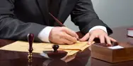 Фото компанії Адвокатське бюро Артема Пащука
