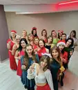 Фото компанії Nelia_bachata_dance