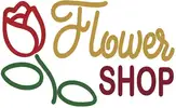 Фото компанії Flower shop