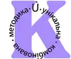 Логотип компанії Мовний центр "KUDOS"