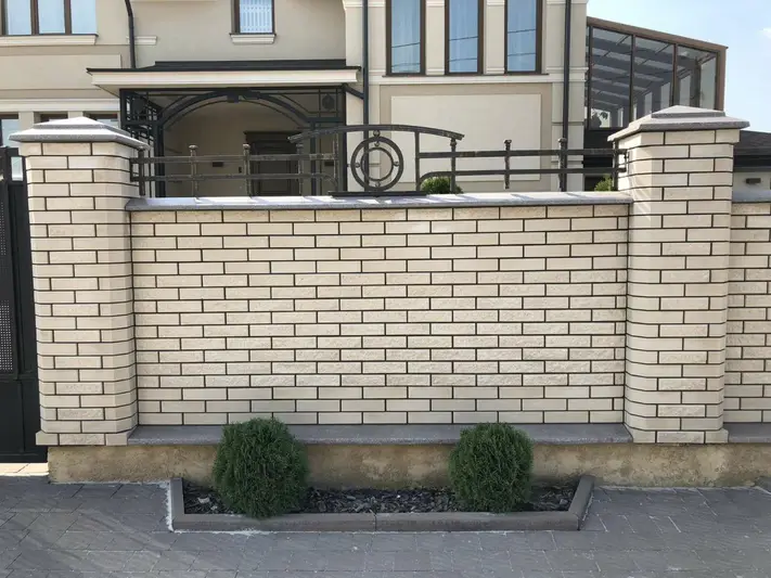 Фото компанії If-bricks.com.ua