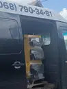 Фото компанії Вантажні перевезення