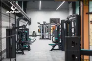 Фото компанії Оздоровчий комплекс Алігатор