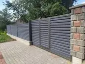 Фото компанії Velders Garv@rd