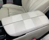 Фото компанії Elite Detailing