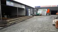 Фото компанії Покрівельний центр "Металопрокат"