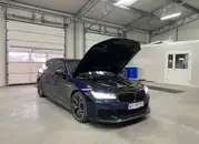 Фото компанії СТО "Garage Racer"