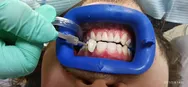 Фото компанії Yeremchuk Dental