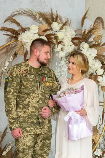Фото компанії Фотограф "Валентин Кузнецов"