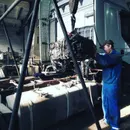 Фото компанії Ромтранс Сервіс