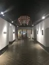 Фото компанії Licht Forum