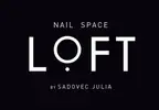 Фото компанії Loft.nail space
