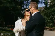 Фото компанії Фотограф Івано-Франківськ