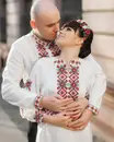 Фото компанії Магазин "Я КОЗАЧКА"