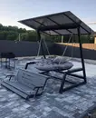 Фото компанії Меблі на замовлення