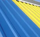 Фото компанії ТзОВ "Прушиньскі"