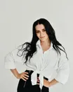Фото компанії SVOЇ STUDIO