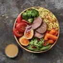Фото компанії Magic Bowls