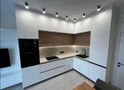 Фото компанії Меблі Бучковських