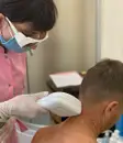Фото компанії Школа-студія лазерної епіляції +