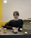 Фото компанії Кав'ярня "Remember"