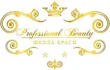 Фото компанії Школа краси "Professional Beauty"
