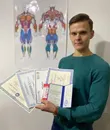 Фото компанії Body Health
