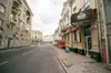 Логотип компанії Місце