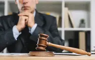 Фото компанії Адвокат "Павло"