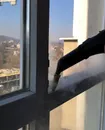 Фото компанії Клінінгова компанія "House Cleaning"