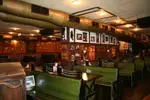 Фото компанії Docker Pub
