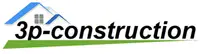 Фото компанії Компанія фарбування дахів "3p-construction"