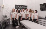 Фото компанії Салон краси "Beauty Stars"