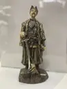 Фото компанії Українські сувеніри