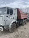 Фото компанії Послуги спецтехнікою та напівсуха стяжка