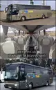 Фото компанії Пасажирські перевезення