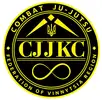 Фото компанії Спортивний клуб "Аякс"