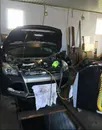 Фото компанії Автокондиціонери