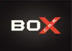 Фото компанії Box-Car