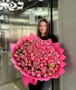 Фото компанії Kvitucentr_rv