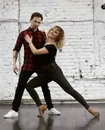 Фото компанії Bachata Dance School Lviv