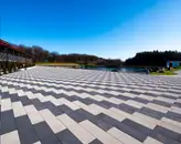 Фото компанії Бруківонька