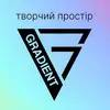 Фото компанії Gradient.vn