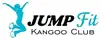 Логотип компанії Фітнес-студія "Kangoo Club"