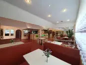 Фото компанії Люкс