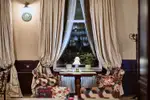 Фото компанії Кувшин