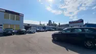 Фото компанії ТОВ "ЕНЕРГО ПЛЮС"