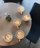 Фото компанії Coffee Nostra