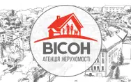 Фото компанії Агенція нерухомості "ВІСОН"